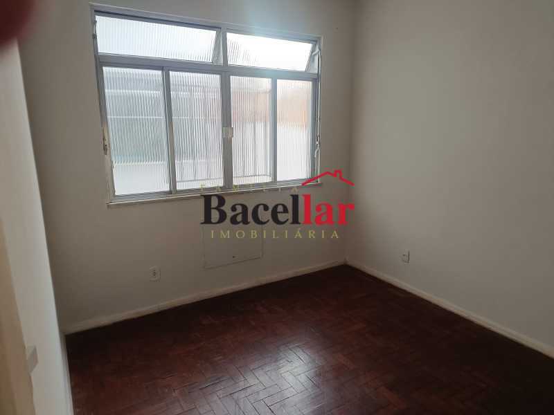 Apartamento, 2 quartos, 63 m² - Foto 8