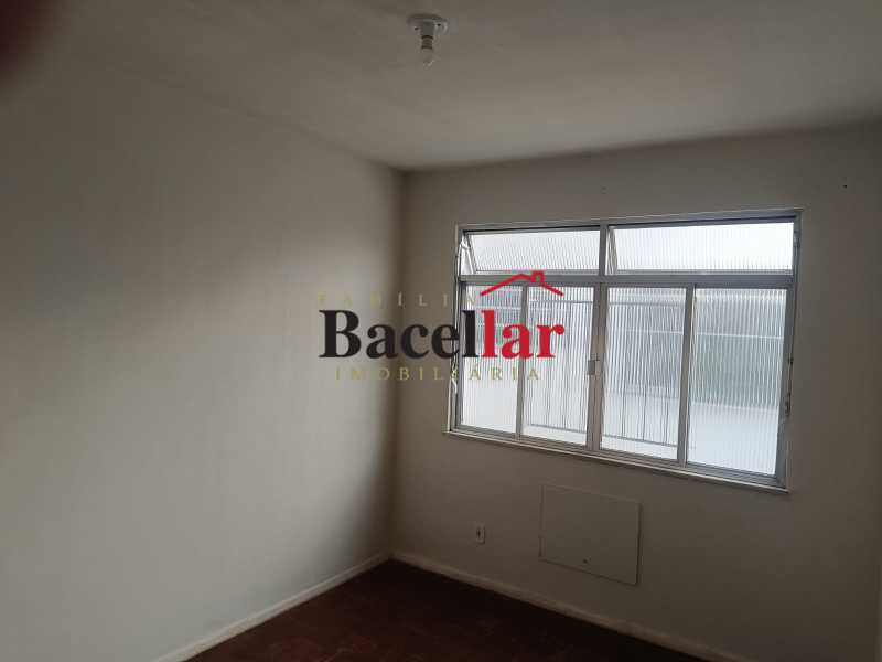 Apartamento, 2 quartos, 63 m² - Foto 9
