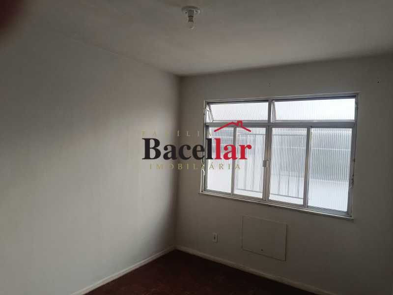 Apartamento, 2 quartos, 63 m² - Foto 10