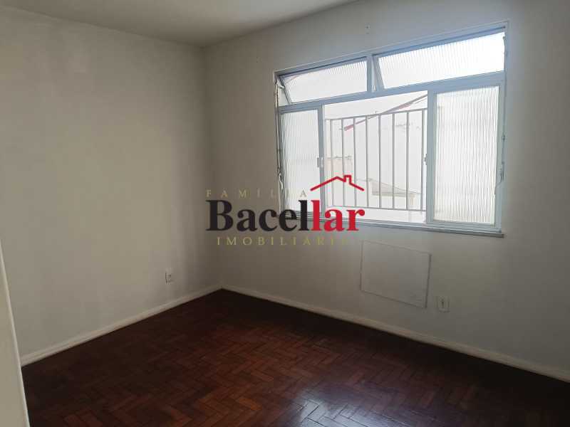 Apartamento, 2 quartos, 63 m² - Foto 11
