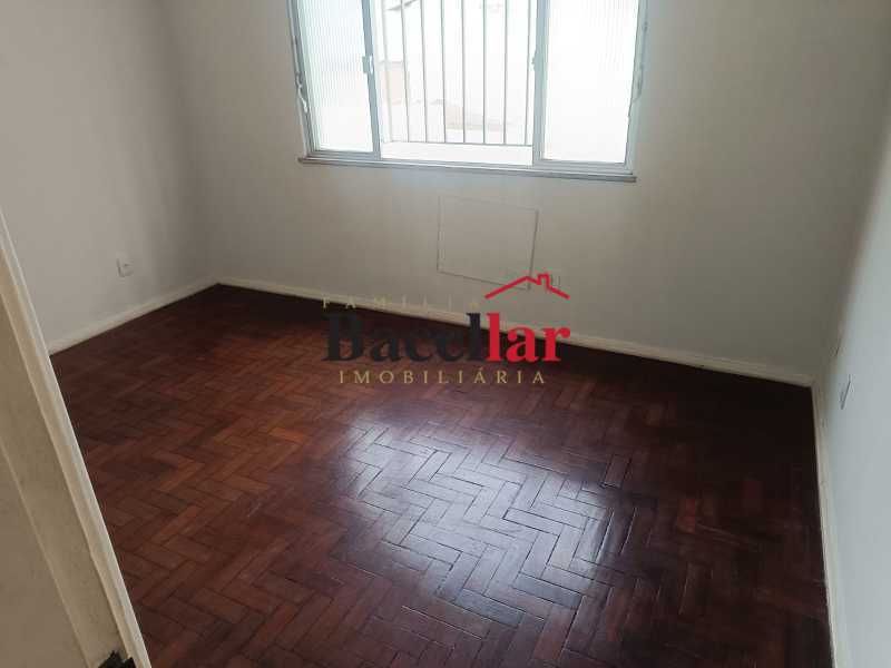 Apartamento, 2 quartos, 63 m² - Foto 12
