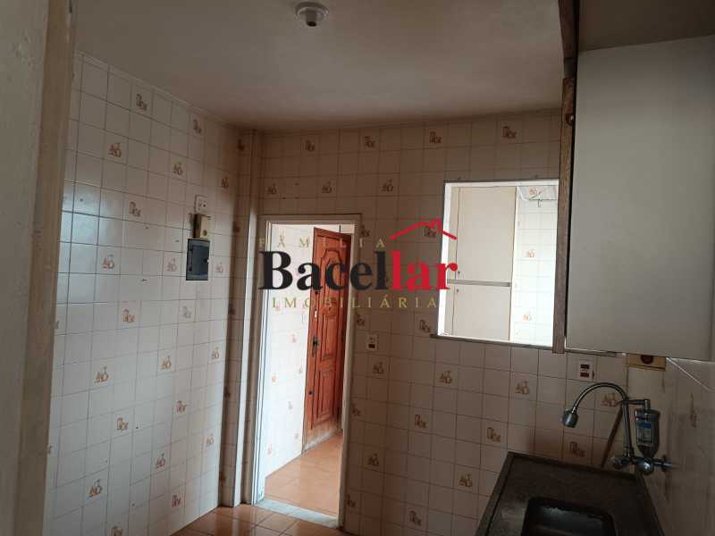 Apartamento, 2 quartos, 63 m² - Foto 15