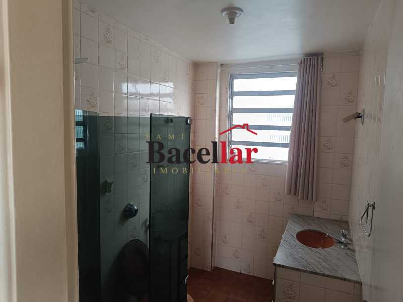 Apartamento, 2 quartos, 63 m² - Foto 6