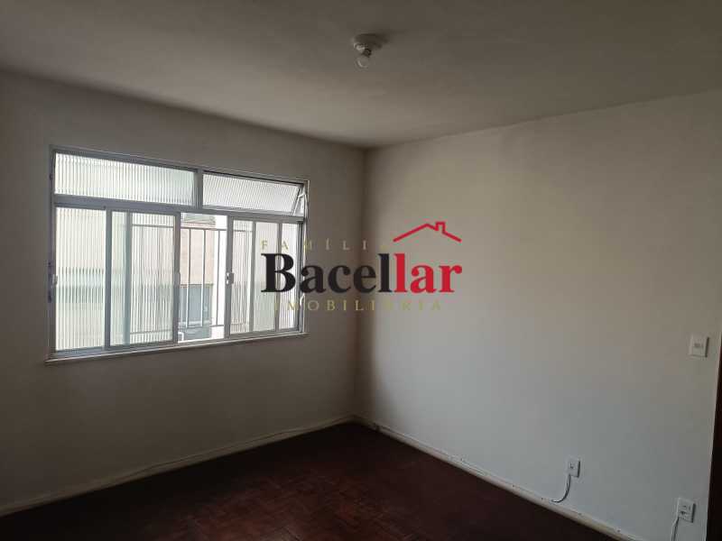 Apartamento, 2 quartos, 63 m² - Foto 2