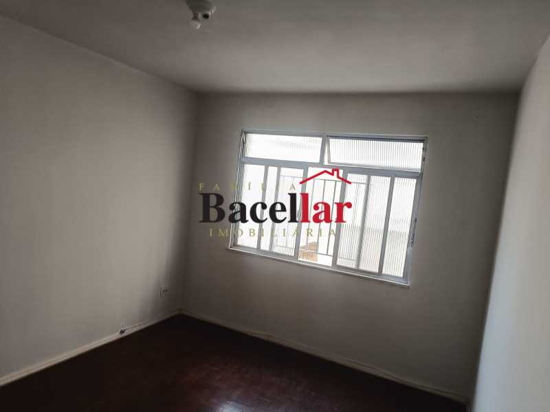 Apartamento, 2 quartos, 63 m² - Foto 1