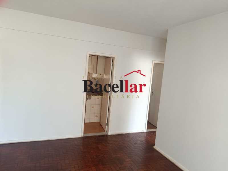 Apartamento, 2 quartos, 63 m² - Foto 4