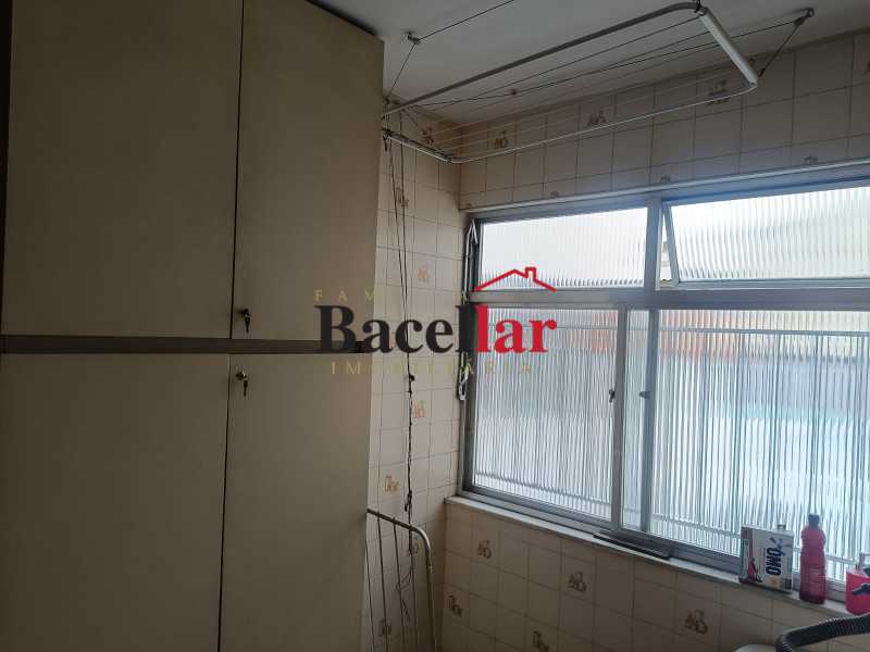 Apartamento, 2 quartos, 63 m² - Foto 16