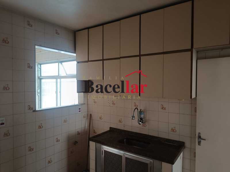 Apartamento, 2 quartos, 63 m² - Foto 14