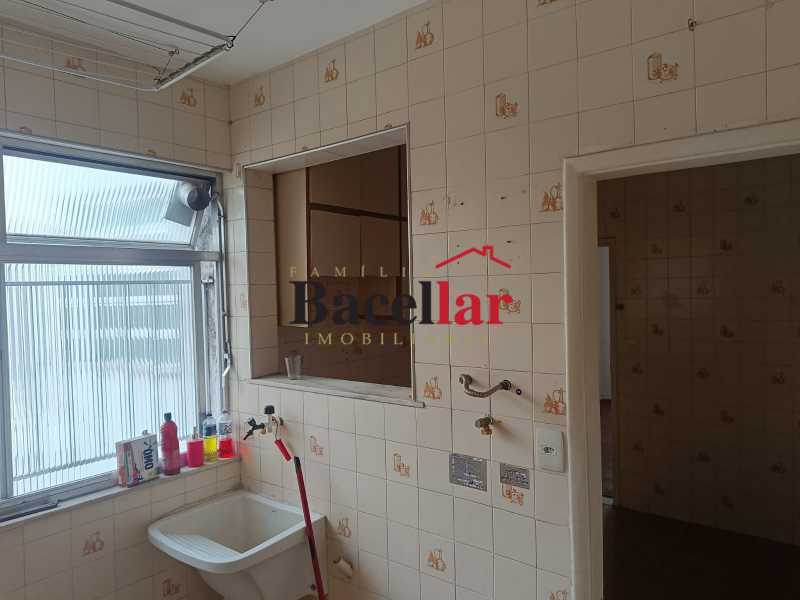 Apartamento, 2 quartos, 63 m² - Foto 17