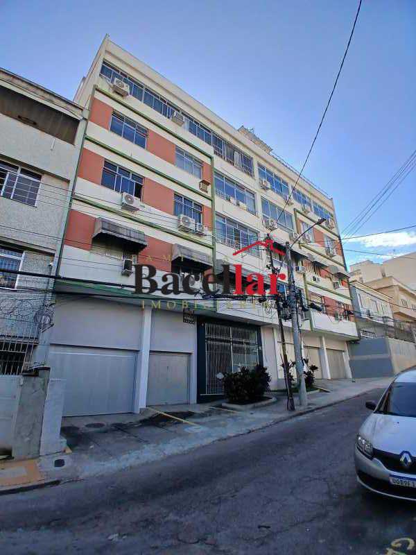 Cobertura, 2 quartos, 150 m² - Foto 2