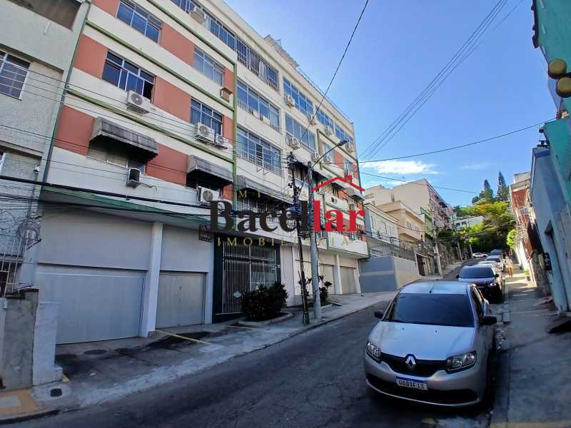 Cobertura, 2 quartos, 150 m² - Foto 3