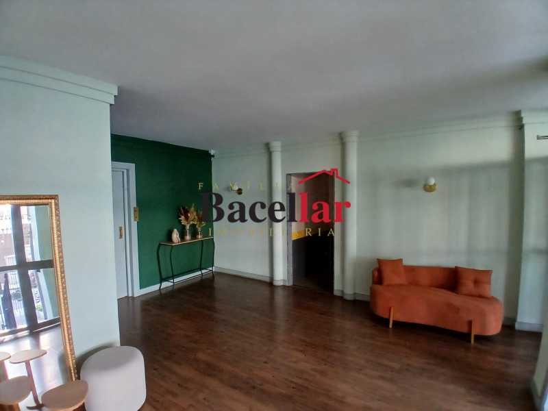 Cobertura, 2 quartos, 150 m² - Foto 5