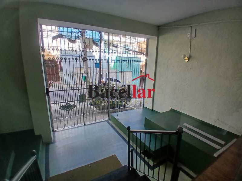 Cobertura, 2 quartos, 150 m² - Foto 6