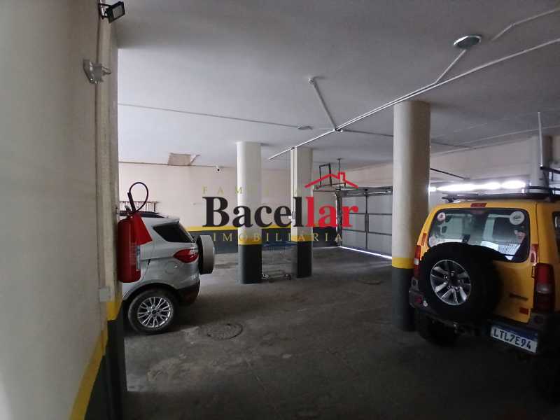 Cobertura, 2 quartos, 150 m² - Foto 7
