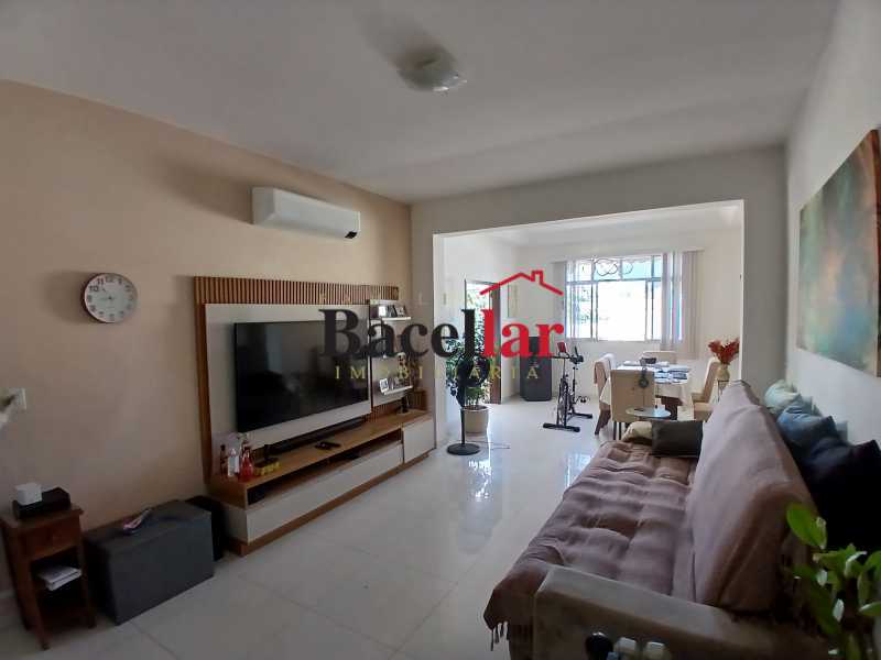 Cobertura, 2 quartos, 150 m² - Foto 8