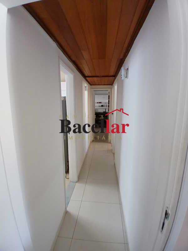 Cobertura, 2 quartos, 150 m² - Foto 9