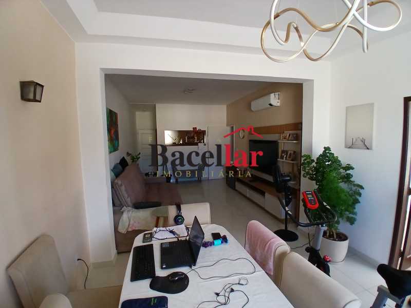 Cobertura, 2 quartos, 150 m² - Foto 10