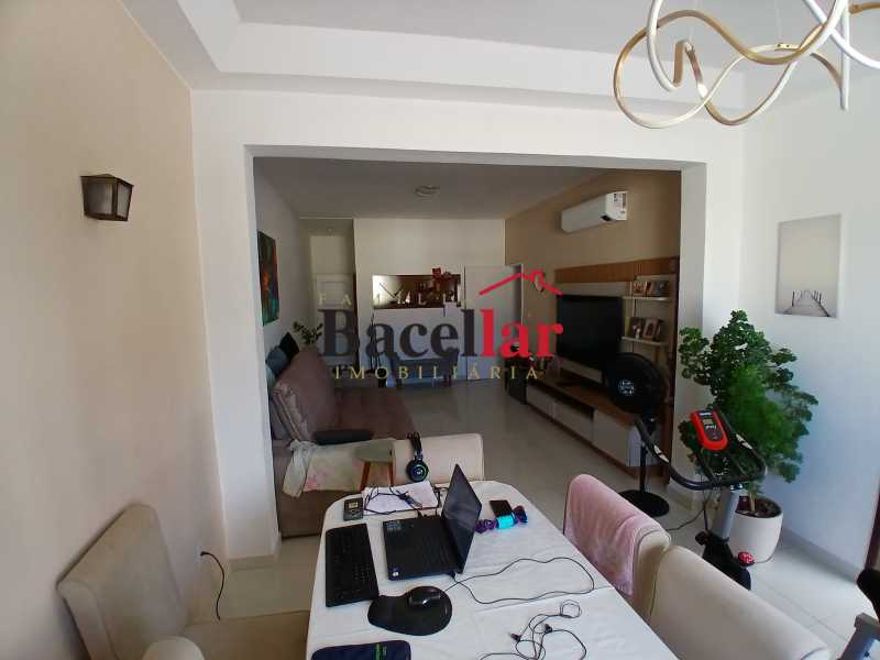 Cobertura, 2 quartos, 150 m² - Foto 11