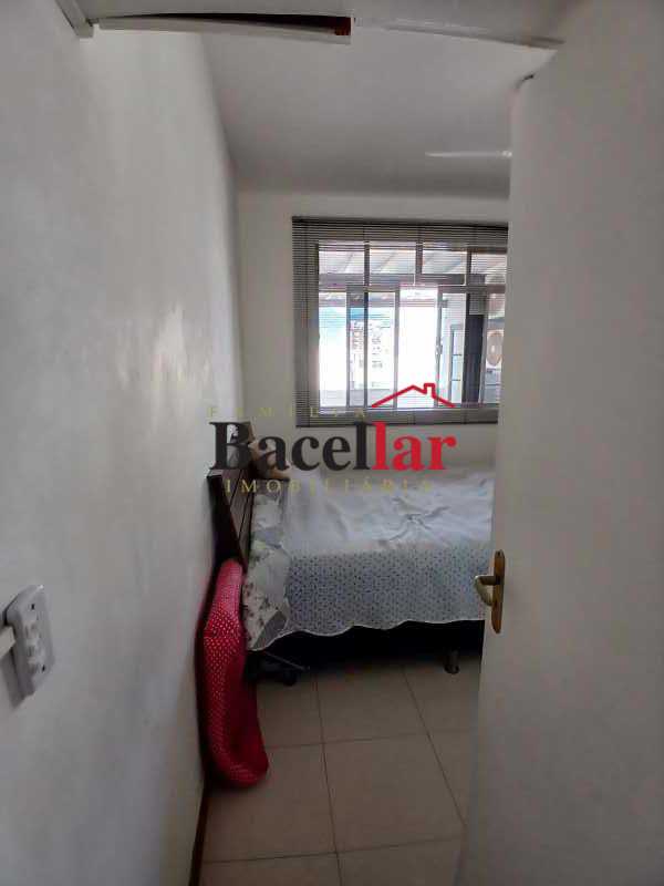 Cobertura, 2 quartos, 150 m² - Foto 12