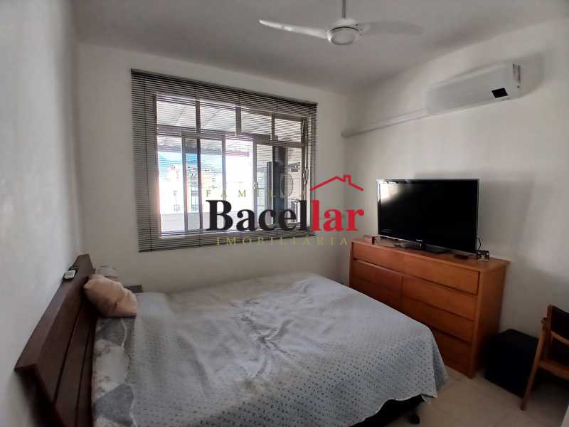 Cobertura, 2 quartos, 150 m² - Foto 13