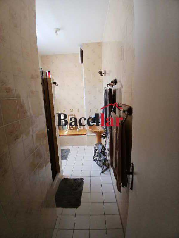 Cobertura, 2 quartos, 150 m² - Foto 14