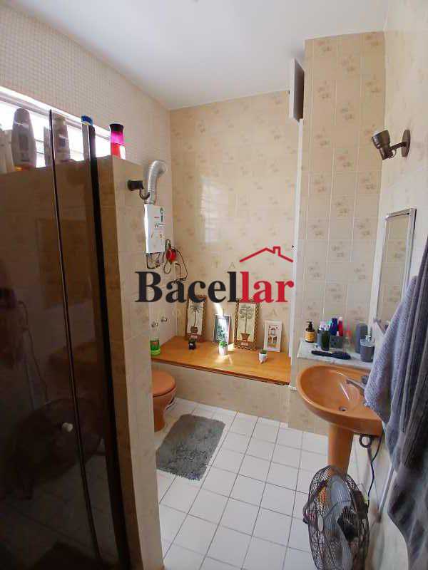 Cobertura, 2 quartos, 150 m² - Foto 15