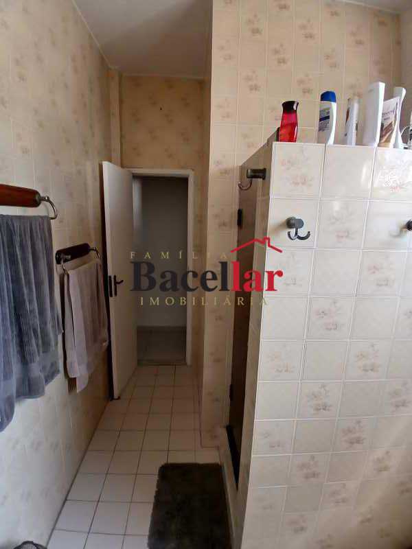 Cobertura, 2 quartos, 150 m² - Foto 16