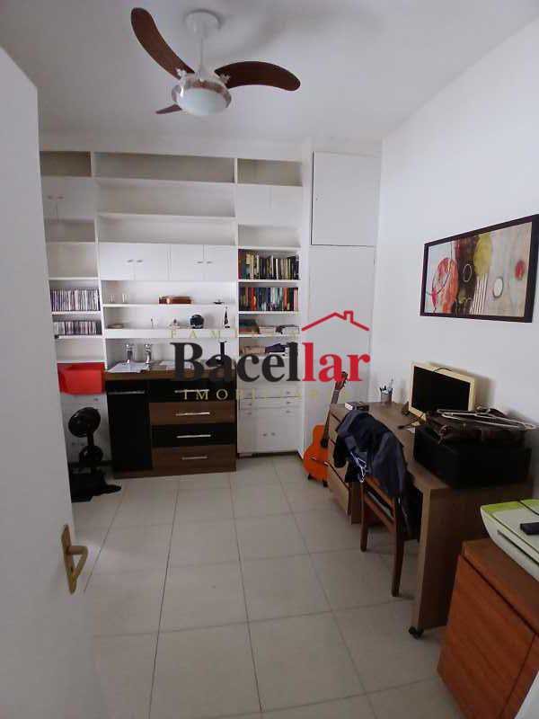Cobertura, 2 quartos, 150 m² - Foto 17