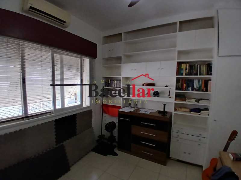 Cobertura, 2 quartos, 150 m² - Foto 18