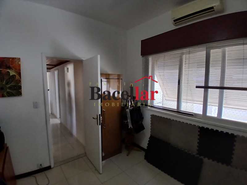 Cobertura, 2 quartos, 150 m² - Foto 19