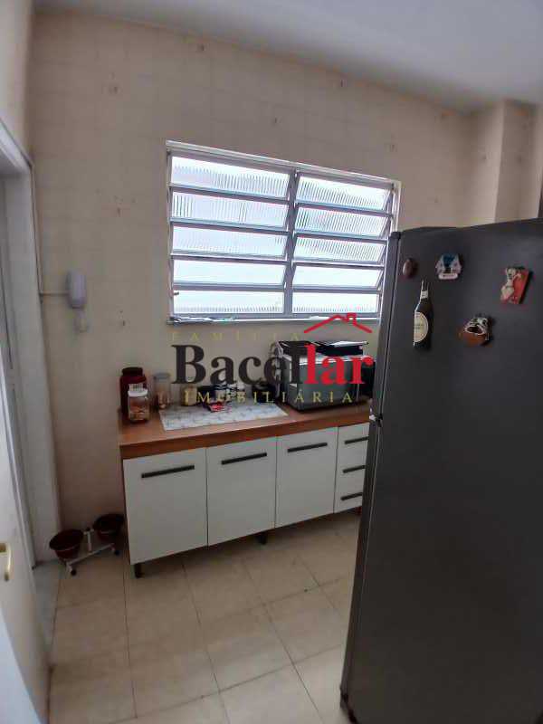 Cobertura, 2 quartos, 150 m² - Foto 20