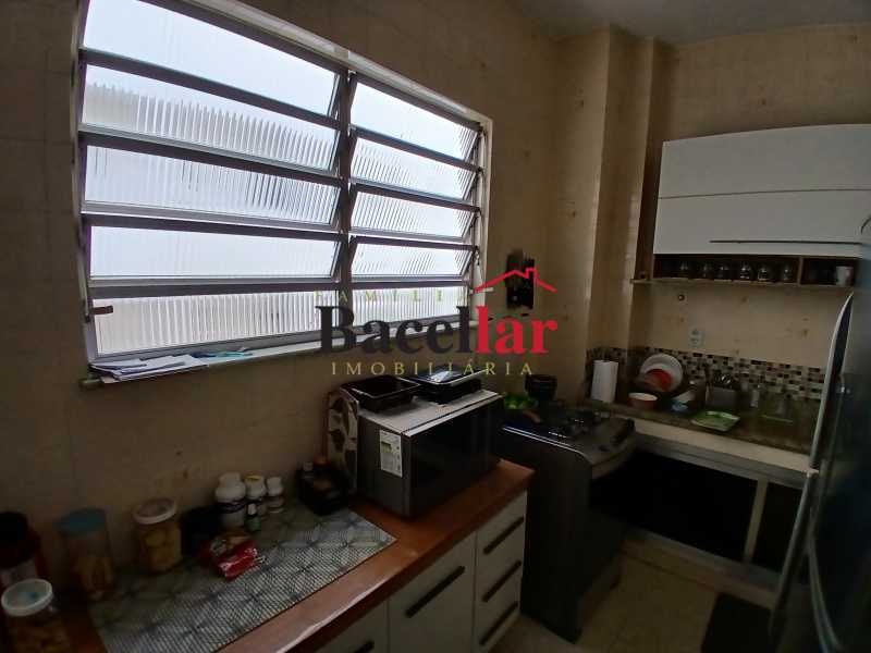 Cobertura, 2 quartos, 150 m² - Foto 21