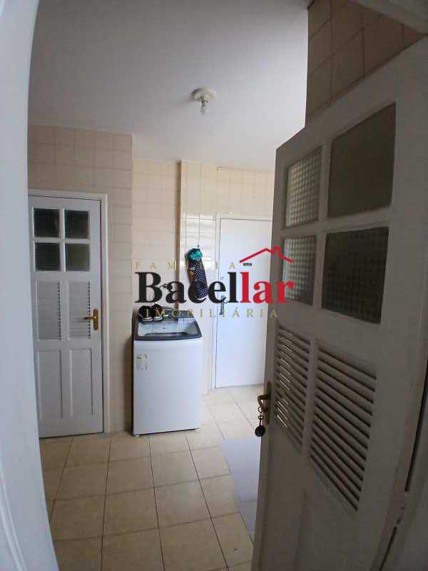 Cobertura, 2 quartos, 150 m² - Foto 22