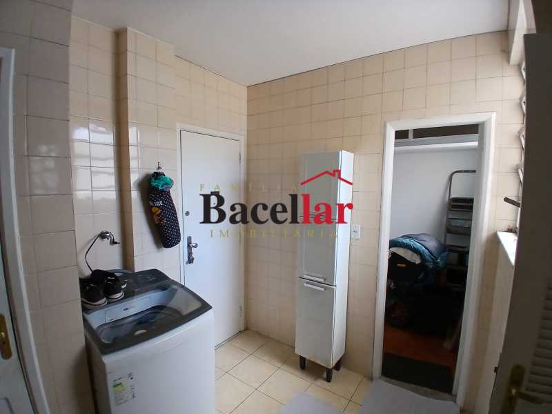 Cobertura, 2 quartos, 150 m² - Foto 23
