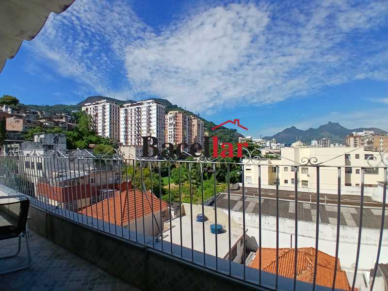 Cobertura, 2 quartos, 150 m² - Foto 25