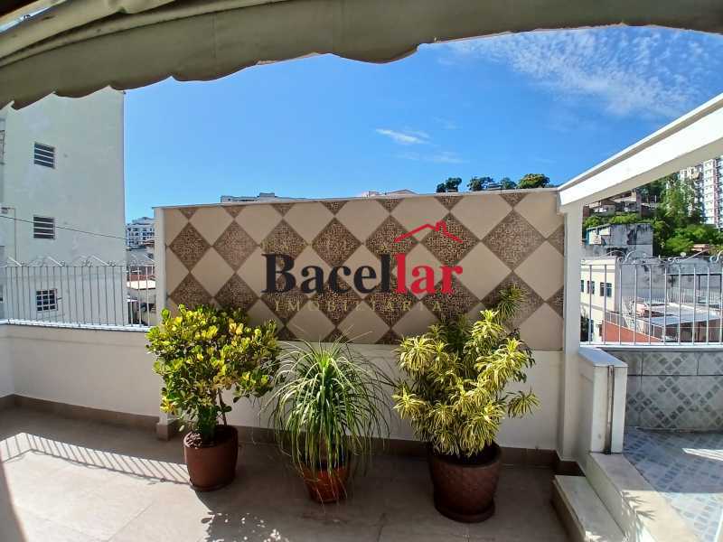 Cobertura, 2 quartos, 150 m² - Foto 26