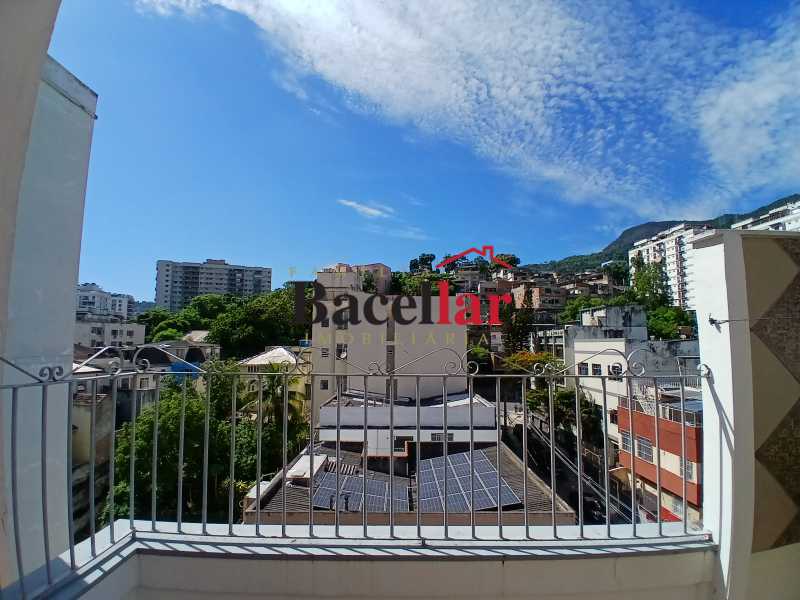 Cobertura, 2 quartos, 150 m² - Foto 27