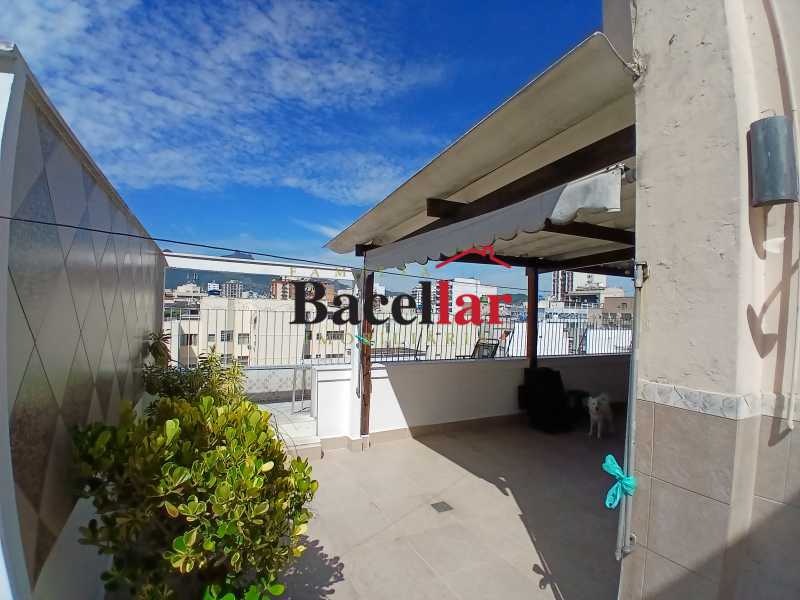 Cobertura, 2 quartos, 150 m² - Foto 28