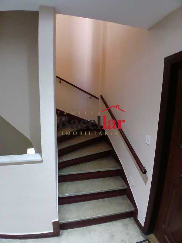 Cobertura, 2 quartos, 150 m² - Foto 29