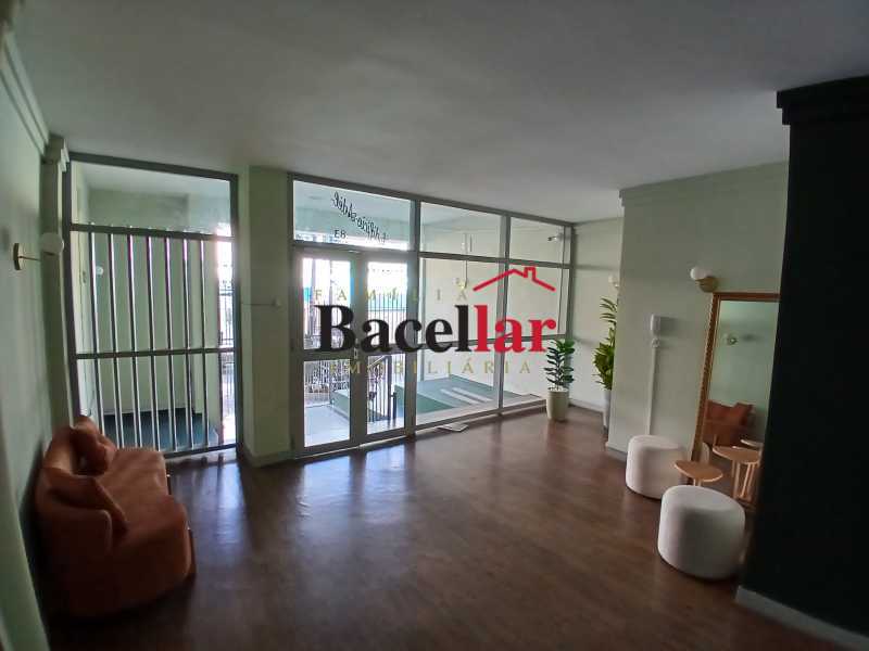 Cobertura, 2 quartos, 150 m² - Foto 30