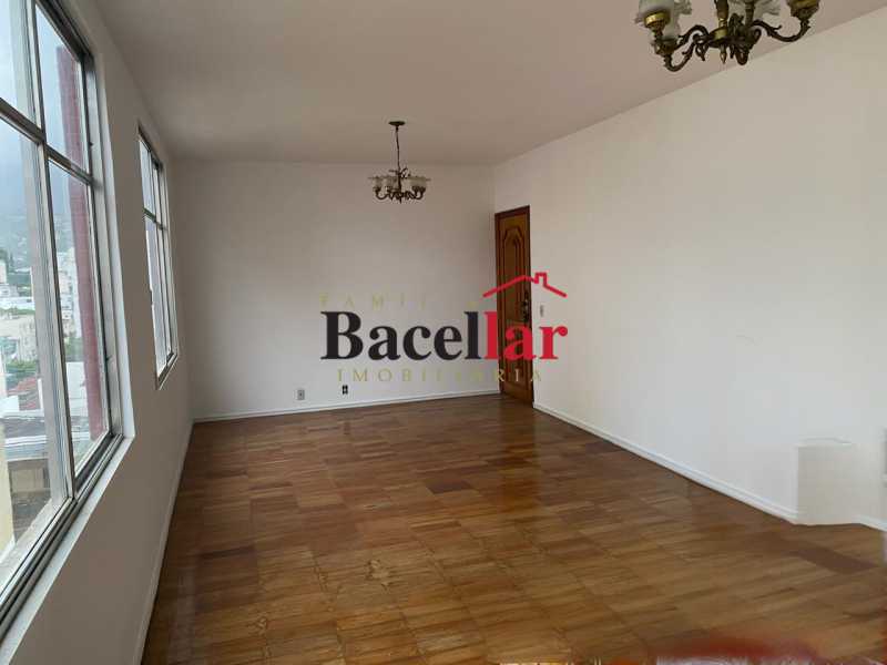 Apartamento, 3 quartos, 127 m² - Foto 4