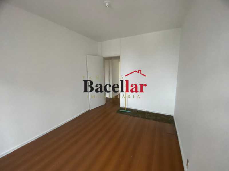 Apartamento, 3 quartos, 127 m² - Foto 11