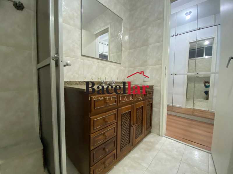 Apartamento, 3 quartos, 127 m² - Foto 18