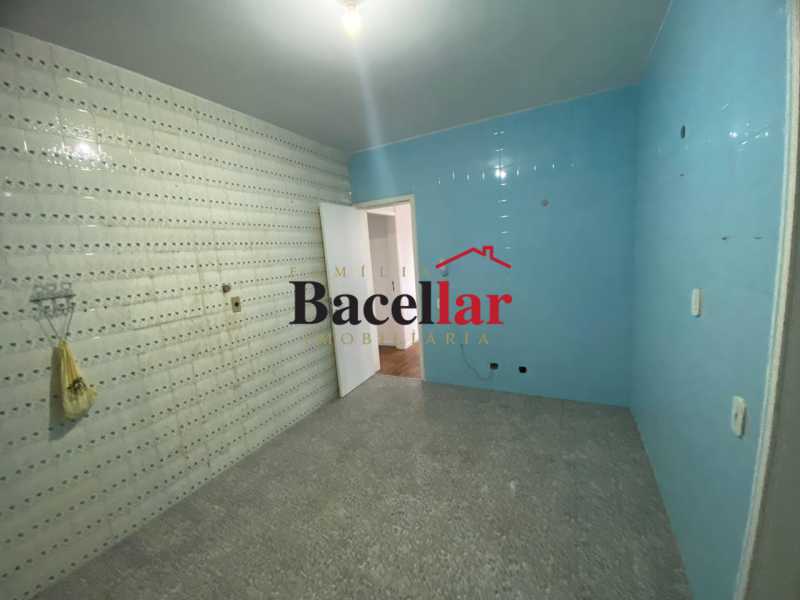 Apartamento, 3 quartos, 127 m² - Foto 21