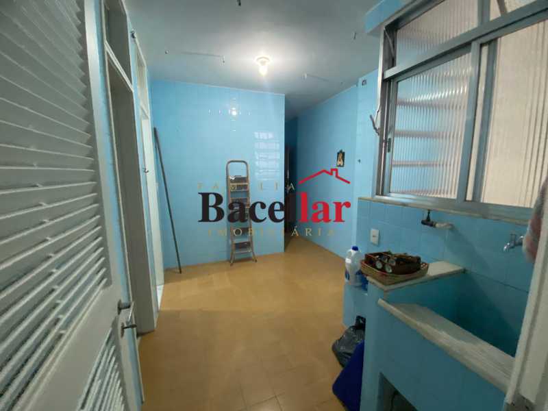 Apartamento, 3 quartos, 127 m² - Foto 22