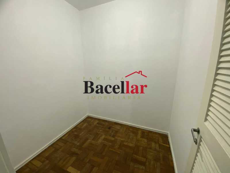 Apartamento, 3 quartos, 127 m² - Foto 23
