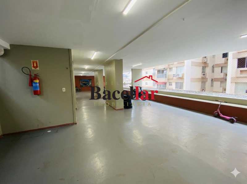Apartamento, 3 quartos, 127 m² - Foto 24