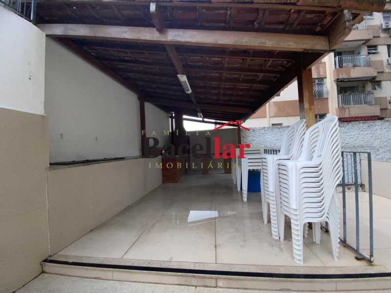Apartamento, 3 quartos, 127 m² - Foto 27