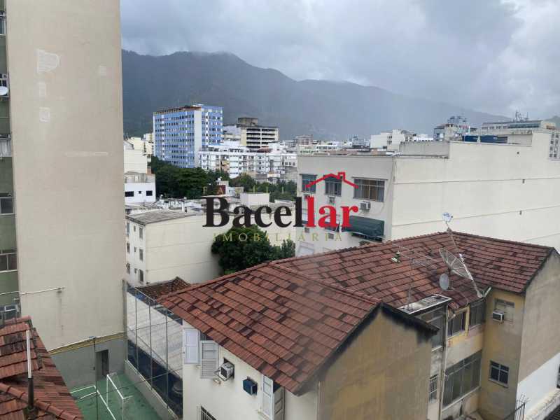 Apartamento, 3 quartos, 127 m² - Foto 3