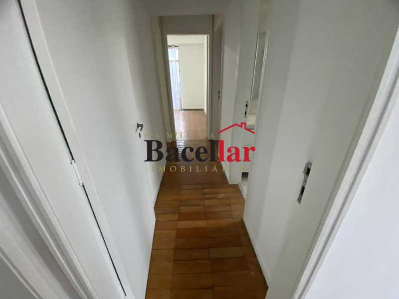 Apartamento, 3 quartos, 127 m² - Foto 5